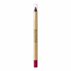 Max Factor Colour Elixir Creion de buze pentru femei 2 g Nuanţă 20 Plum Passion