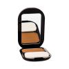 Max Factor Facefinity Compact Foundation SPF20 Fond de ten pentru femei 10 g Nuanţă 033 Crystal Beige
