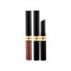 Max Factor Lipfinity 24HRS Lip Colour Ruj de buze pentru femei 4,2 g Nuanţă 355 Ever Lustrous