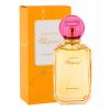 Chopard Happy Chopard Bigaradia Apă de parfum pentru femei 100 ml