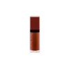 BOURJOIS Paris Rouge Edition Velvet Ruj de buze pentru femei 7,7 ml Nuanţă 33 Brun´Croyable