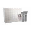 Paco Rabanne Invictus Set cadou