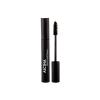 ALCINA Natural Look Mascara pentru femei 8 ml Nuanţă 010 Black