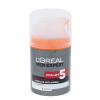 L&#039;Oréal Paris Men Expert Vita Lift 5 Cremă de zi pentru bărbați 50 ml Cutie cu defect
