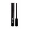 ALCINA Wonder Volume Mascara pentru femei 8 ml Nuanţă 010 Black