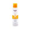 Eucerin Sun Sensitive Protect Sun Spray Dry Touch SPF50 Pentru corp 200 ml