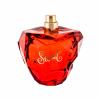 Lolita Lempicka Sweet Apă de parfum pentru femei 100 ml tester