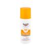 Eucerin Sun Protection Photoaging Control CC Cream SPF50+ Pentru ten pentru femei 50 ml Nuanţă Medium