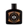 DEAR BARBER Conditioner Balsam de păr pentru bărbați 250 ml