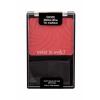 Wet n Wild Color Icon Fard de obraz pentru femei 4 g Nuanţă Mellow Wine