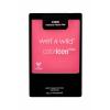Wet n Wild Color Icon Fard de obraz pentru femei 5,85 g Nuanţă Fantastic Plastic Pink