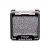 Wet n Wild Color Icon Glitter Single Fard de pleoape pentru femei 1,4 g Nuanţă Spiked