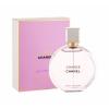Chanel Chance Eau Tendre Apă de parfum pentru femei 50 ml
