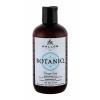 Kallos Cosmetics Botaniq Deep Sea Șampon pentru femei 300 ml