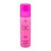 Schwarzkopf Professional BC Bonacure Color Freeze pH 4.5 Spray Conditioner Balsam de păr pentru femei 200 ml