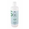 Schwarzkopf Professional BC Bonacure Collagen Volume Boost Micellar Șampon pentru femei 1000 ml
