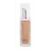 Maybelline Super Stay 24h Full Coverage Fond de ten pentru femei 30 ml Nuanţă 06 Fresh Beige