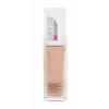 Maybelline Superstay 24h Full Coverage Fond de ten pentru femei 30 ml Nuanţă 05 Light Beige