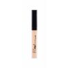 Maybelline Fit Me! Anticearcăn pentru femei 6,8 ml Nuanţă 03 Porcelain