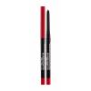 Maybelline Color Sensational Creion de buze pentru femei 1,2 g Nuanţă 90 Brick Red