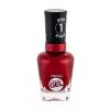 Sally Hansen Miracle Gel Lac de unghii pentru femei 14,7 ml Nuanţă 062 Good Cheer-y