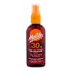 Malibu Dry Oil Spray SPF30 Pentru corp 100 ml