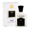 Creed Royal Oud Apă de parfum 50 ml