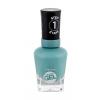 Sally Hansen Miracle Gel Lac de unghii pentru femei 14,7 ml Nuanţă 720 Mintage
