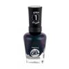 Sally Hansen Miracle Gel Lac de unghii pentru femei 14,7 ml Nuanţă 065 Garnish Attention