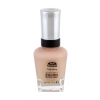 Sally Hansen Complete Salon Manicure Lac de unghii pentru femei 14,7 ml Nuanţă 142 Off-the-Shoulder