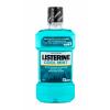 Listerine Cool Mint Mouthwash Apă de gură 500 ml