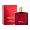 Versace Eros Flame Apă de parfum pentru bărbați 100 ml