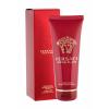 Versace Eros Flame Balsam după ras pentru bărbați 100 ml