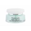 Elizabeth Arden Visible Difference Replenishing HydraGel Complex Cremă gel pentru femei 75 ml