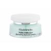 Elizabeth Arden Visible Difference Replenishing HydraGel Complex Cremă gel pentru femei 75 ml