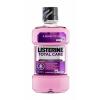 Listerine Total Care Mouthwash 6in1 Apă de gură 250 ml