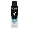 Rexona Men Active Protection+ Fresh Antiperspirant pentru bărbați 150 ml