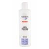 Nioxin System 5 Scalp Therapy Balsam de păr pentru femei 300 ml