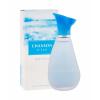 Chanson d´Eau Mar Azul Apă de toaletă pentru femei 100 ml