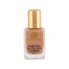 Estée Lauder Double Wear Stay In Place SPF10 Fond de ten pentru femei 30 ml Nuanţă 2C4 Ivory Rose