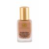 Estée Lauder Double Wear Stay In Place SPF10 Fond de ten pentru femei 30 ml Nuanţă 2C4 Ivory Rose