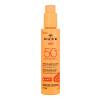 NUXE Sun Delicious Spray SPF50 Pentru corp 150 ml