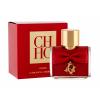 Carolina Herrera CH Privée Apă de parfum pentru femei 50 ml