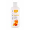 Revlon Natural Honey™ Nourishing Gel de duș pentru femei 650 ml