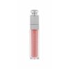 Dior Addict Lip Maximizer Hyaluronic Luciu de buze pentru femei 6 ml Nuanţă 001 Pink