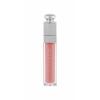 Christian Dior Addict Lip Maximizer Hyaluronic Luciu de buze pentru femei 6 ml Nuanţă 001 Pink