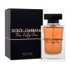 Dolce&amp;Gabbana The Only One Apă de parfum pentru femei 100 ml