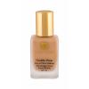 Estée Lauder Double Wear Stay In Place SPF10 Fond de ten pentru femei 30 ml Nuanţă 2W0 Warm Vanilla