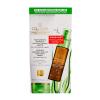 Collistar Special Perfect Body Intensive Abdomen And Hip Set cadou Crema de corp 250 ml + Ser bifazic pentru corp 50 ml