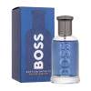 HUGO BOSS Boss Bottled Infinite Apă de parfum pentru bărbați 50 ml
